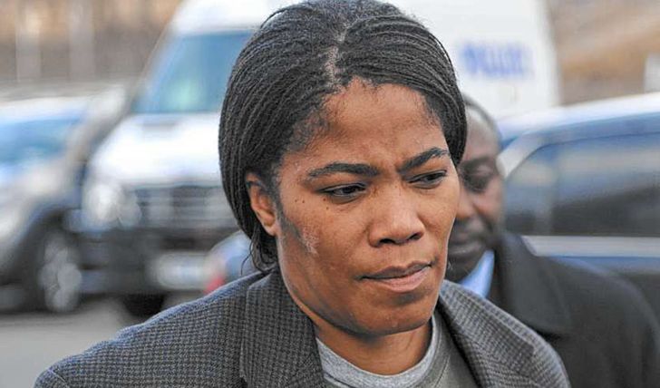 Daughter of Malcolm X, Malikah Shabazz, was Found Dead